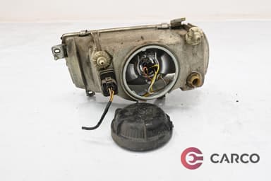 Фар десен за VW VENTO седан (1H2) 1.9 TD (1991 - 1998)