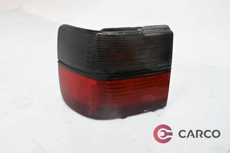 Стоп ляв за VW VENTO седан (1H2) 1.9 TD (1991 - 1998)