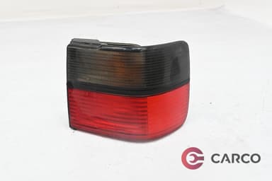 Стоп десен за VW VENTO седан (1H2) 1.9 TD (1991 - 1998)