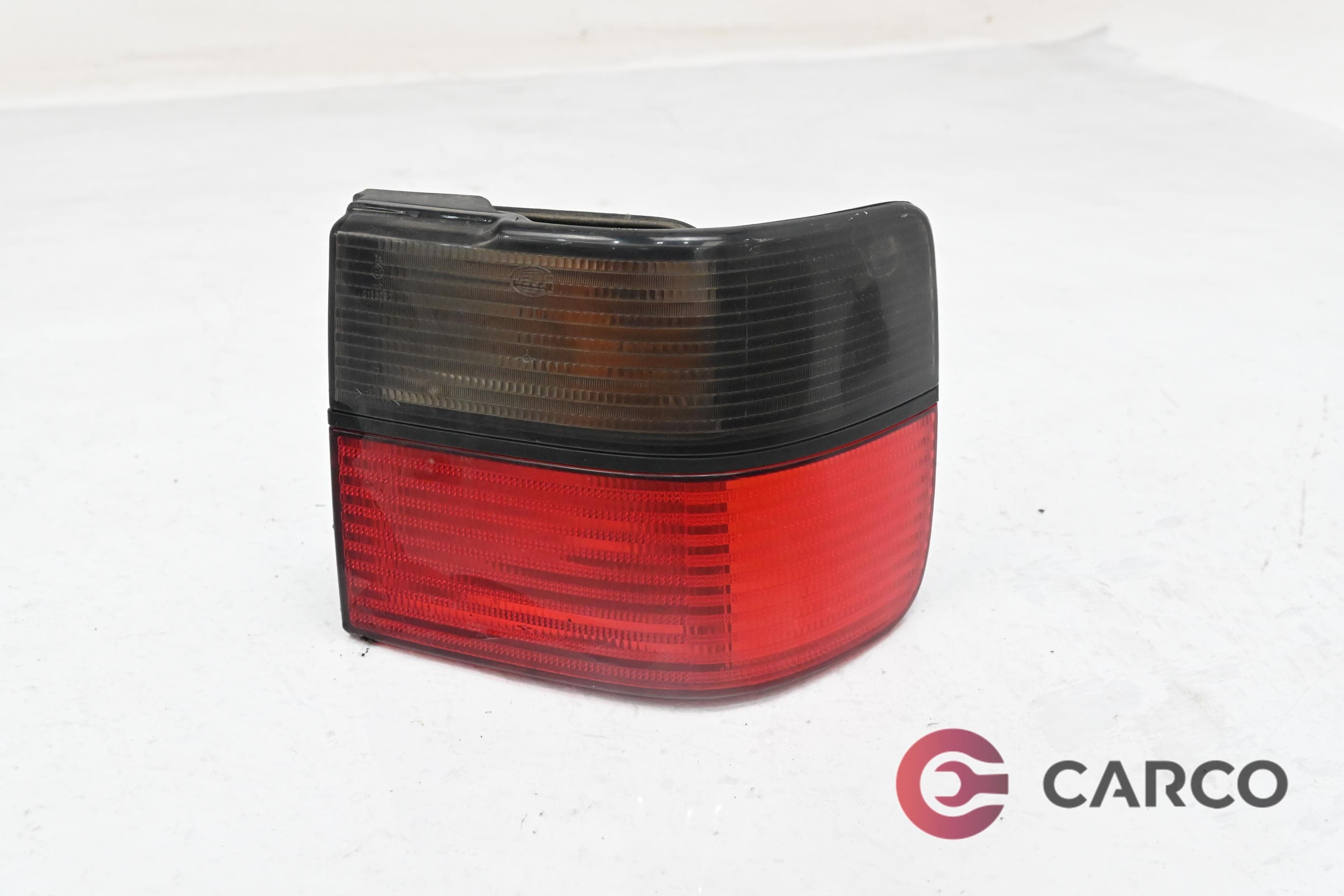 Стоп десен за VW VENTO седан (1H2) 1.9 TD (1991 - 1998)
