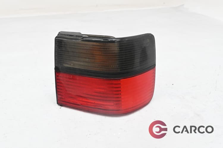 Стоп десен за VW VENTO седан (1H2) 1.9 TD (1991 - 1998)