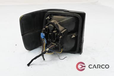 Стоп десен за VW VENTO седан (1H2) 1.9 TD (1991 - 1998)