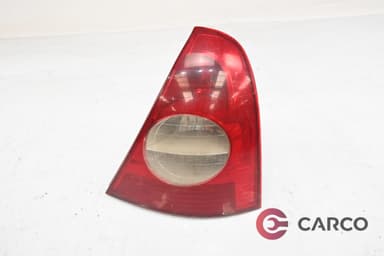 Стоп десен за RENAULT CLIO Mk II (BB0/1/2_, CB0/1/2_) 1.9 dTi (B/CB0U) (1998)