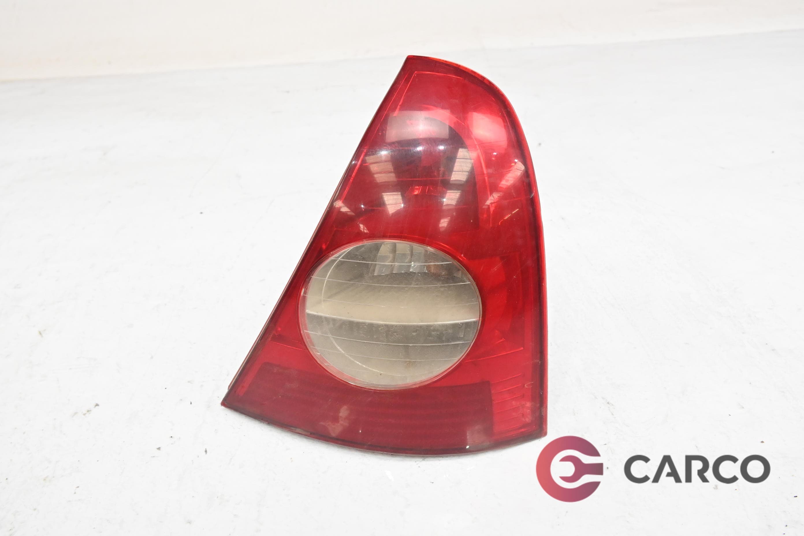 Стоп десен за RENAULT CLIO Mk II (BB0/1/2_, CB0/1/2_) 1.9 dTi (B/CB0U) (1998)
