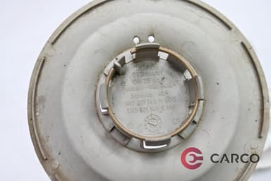 Капачки джанти 4 броя 1H0601149M за VW GOLF Mk IV (1J1) 2.3 V5 4motion (1997 - 2005)