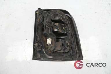 Стоп десен за NISSAN MICRA II (K11) 1.0 i 16V (1992 - 2003)