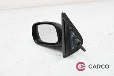 Огледало ляво за NISSAN MICRA II (K11) 1.0 i 16V (1992 - 2003)