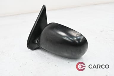 Огледало ляво за NISSAN MICRA II (K11) 1.0 i 16V (1992 - 2003)