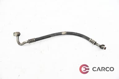 Тръбичка климатик 21183016 за MERCEDES-BENZ E-CLASS седан (W211) E 220 CDI (2002 - 2009)