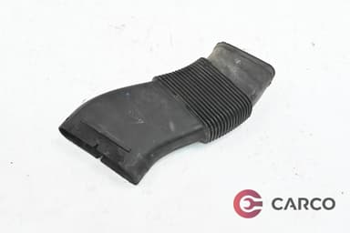 Въздуховод A6120940287 за MERCEDES-BENZ E-CLASS седан (W211) E 220 CDI (2002 - 2009)