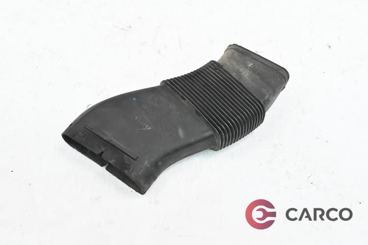 Въздуховод A6120940287 за MERCEDES-BENZ E-CLASS седан (W211) E 220 CDI (2002 - 2009)