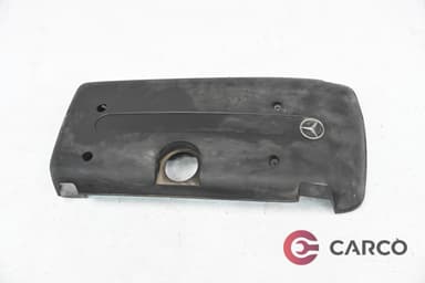 Декоративен капак двигател за MERCEDES-BENZ E-CLASS седан (W211) E 220 CDI (2002 - 2009)