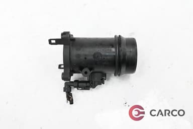 Дебитомер 1161 851949 за BMW 5 Touring FACELIFT (F11) 525 d (2010)