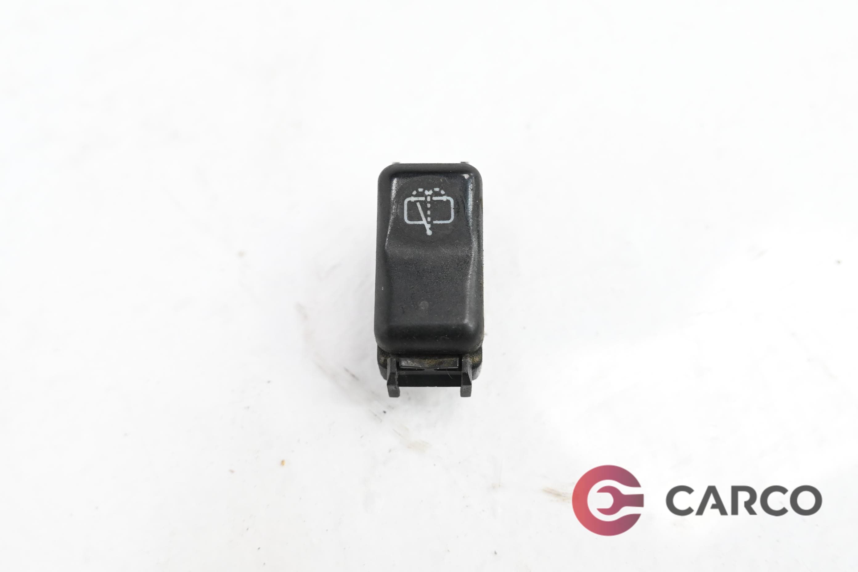 Копче пръскалка стъкло за MERCEDES-BENZ седан (W124) 250 D (124.125) (1984 - 1993)