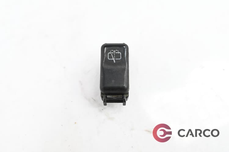 Копче пръскалка стъкло за MERCEDES-BENZ седан (W124) 250 D (124.125) (1984 - 1993)