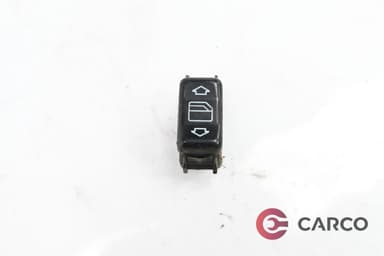 Копче ел стъкло дясно за MERCEDES-BENZ седан (W124) 250 D (124.125) (1984 - 1993)