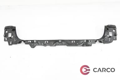 Държач задна броня 5112 7 207 109 за BMW 5 Touring FACELIFT (F11) 525 d (2010)