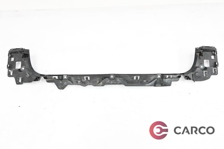 Държач задна броня 5112 7 207 109 за BMW 5 Touring FACELIFT (F11) 525 d (2010)