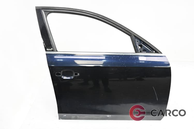 Врата предна дясна за AUDI A4 Avant (8K5, B8) 2.0 TDI (2007 - 2015)