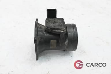Дебитомер 06A906461B за AUDI A3 (8L1) 1.6 (1996 - 2003)