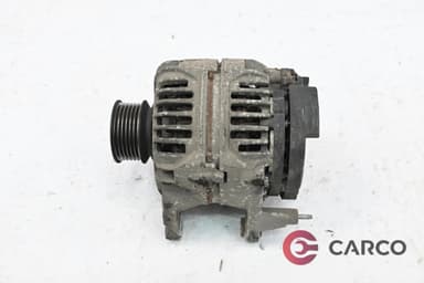 Алтернатор 028903028D за AUDI A3 (8L1) 1.6 (1996 - 2003)