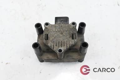 Бобина 032905106B за AUDI A3 (8L1) 1.6 (1996 - 2003)
