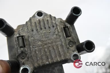 Бобина 032905106B за AUDI A3 (8L1) 1.6 (1996 - 2003)