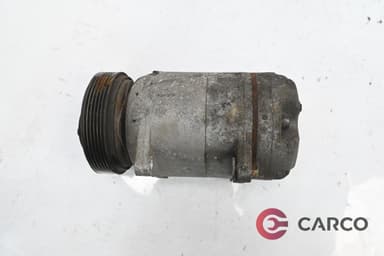 Компресор климатик 081J908370 за AUDI A3 (8L1) 1.6 (1996 - 2003)