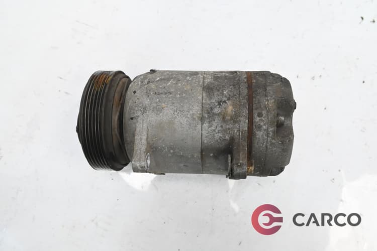 Компресор климатик 081J908370 за AUDI A3 (8L1) 1.6 (1996 - 2003)