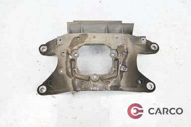 Греда под скорости 8K0 399 263 за AUDI A4 Avant (8K5, B8) 2.0 TDI (2007 - 2015)