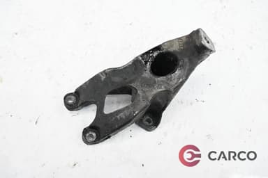 Конзола двигател 8K0199307 за AUDI A4 Avant (8K5, B8) 2.0 TDI (2007 - 2015)