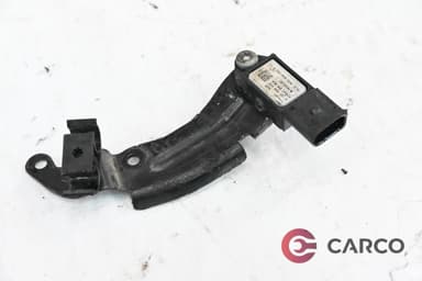 Сензор 0 281 006 006 за AUDI A4 Avant (8K5, B8) 2.0 TDI (2007 - 2015)