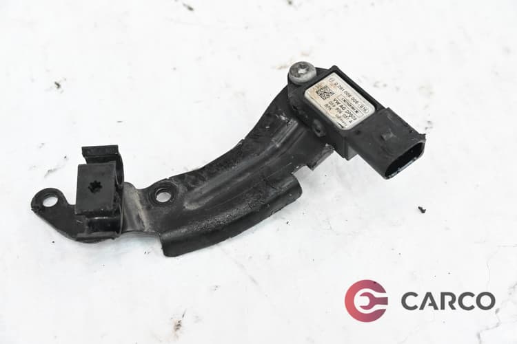 Сензор 0 281 006 006 за AUDI A4 Avant (8K5, B8) 2.0 TDI (2007 - 2015)