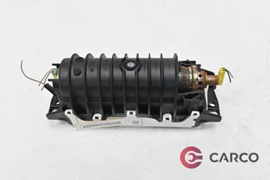 AIRBAG пасажер за AUDI A4 Avant (8K5, B8) 2.0 TDI (2007 - 2015)