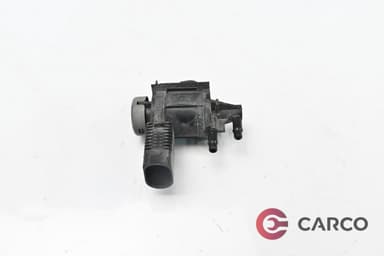 Вакуум клапан 1K0 906 283 A за AUDI A4 Avant (8K5, B8) 2.0 TDI (2007 - 2015)