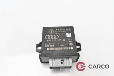 Модул фарове 8K5 907 357 00 за AUDI A4 Avant (8K5, B8) 2.0 TDI (2007 - 2015)