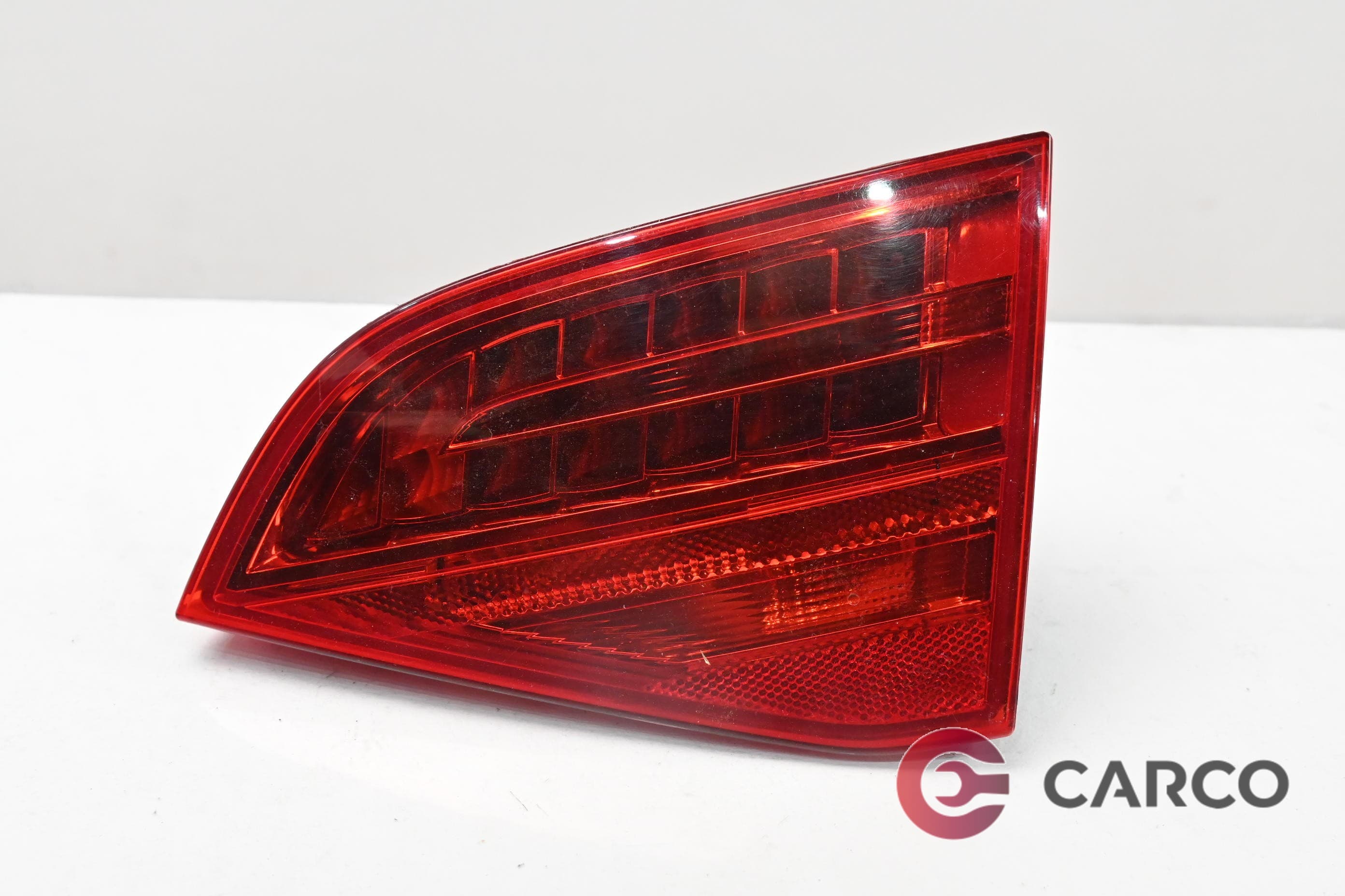 Стоп вътрешен десен за AUDI A4 Avant (8K5, B8) 2.0 TDI (2007 - 2015)