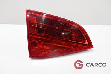 Стоп вътрешен ляв за AUDI A4 Avant (8K5, B8) 2.0 TDI (2007 - 2015)