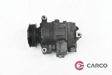 Компресор климатик 8K0 260 805L за AUDI A4 Avant (8K5, B8) 2.0 TDI (2007 - 2015)