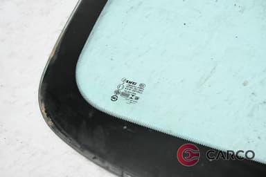 Челно стъкло за CHEVROLETE SPARK (M300) III 1.2 (2009)