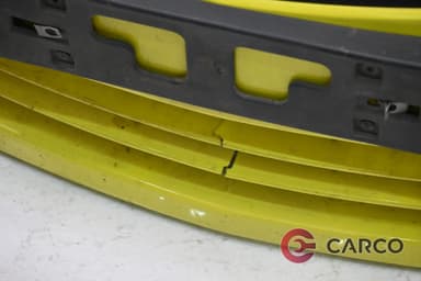 Предна броня за CHEVROLETE SPARK (M300) III 1.2 (2009)