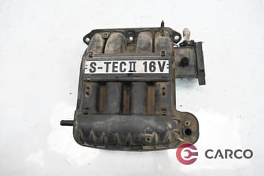 Всмукателен колектор 96416315 за CHEVROLETE SPARK (M300) III 1.2 (2009)