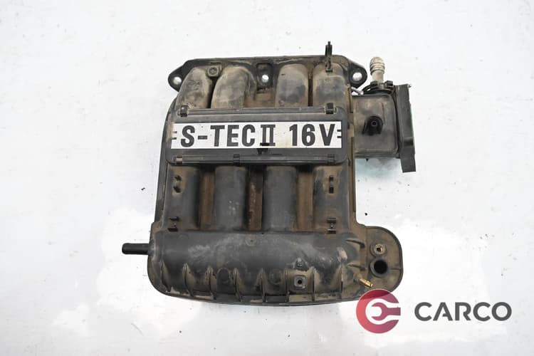 Всмукателен колектор 96416315 за CHEVROLETE SPARK (M300) III 1.2 (2009)