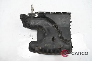 Всмукателен колектор 96416315 за CHEVROLETE SPARK (M300) III 1.2 (2009)