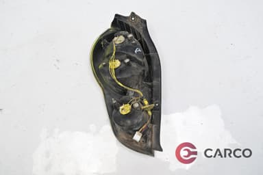 Стоп десен за CHEVROLETE SPARK (M300) III 1.2 (2009)