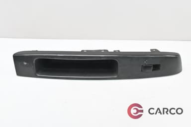 Панел копче ел стъкло преден десен за CHEVROLETE SPARK (M300) III 1.2 (2009)