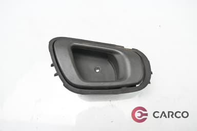Вътрешна дръжка предна дясна за CHEVROLETE SPARK (M300) III 1.2 (2009)
