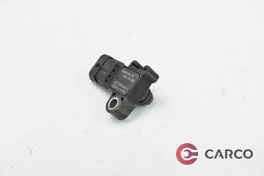 MAP сензор 0261230289 за CHEVROLETE SPARK (M300) III 1.2 (2009)