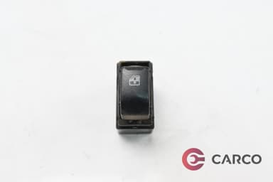 Копче ел стъкло за CHEVROLETE SPARK (M300) III 1.2 (2009)