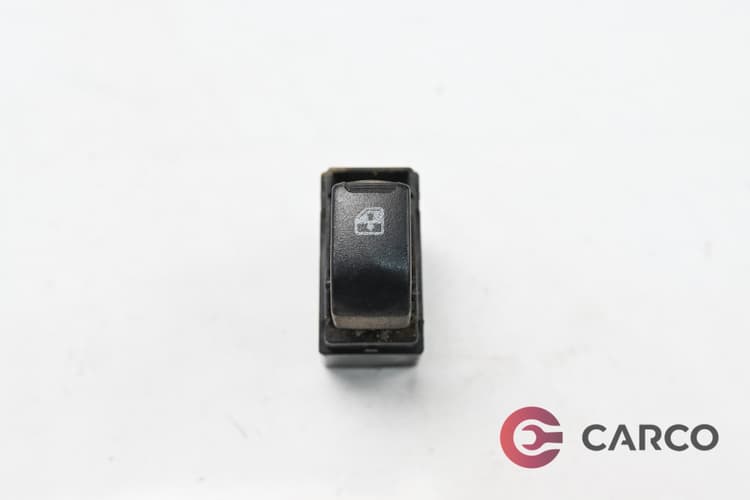 Копче ел стъкло за CHEVROLETE SPARK (M300) III 1.2 (2009)